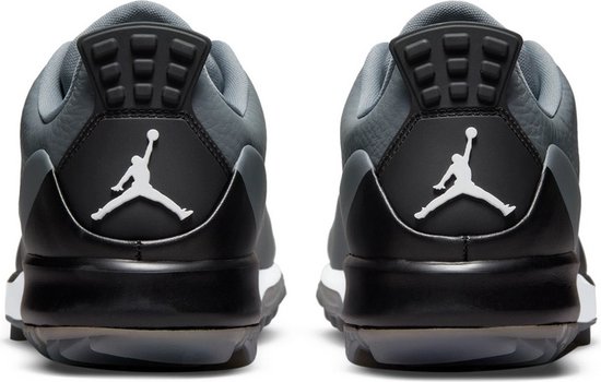 Nike Air Jordan ADG 3 Golf - Maat 40 van Nike — afbeelding 4