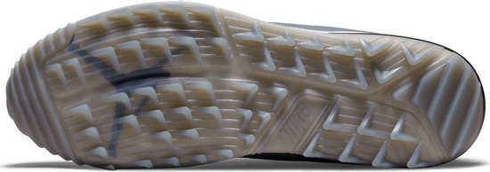 Nike Air Jordan ADG 3 Golf - Maat 40 van Nike — afbeelding 5