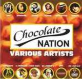 Chocolate Nation