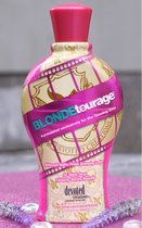 DEVOTED CREATIONS blonde tourage 360ml