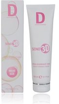 Dermophisiologique Seno 3D - Firming breast cream 150ml - borst verstevigende creme
