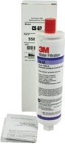 2x Bosch Waterfilter CS-52