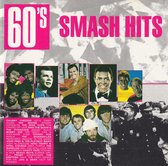 60's Smash Hits