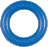 RUBBER RING 9CM