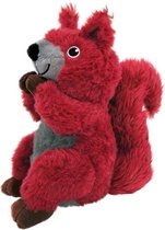 KONG SHAKERS RED SQUIRREL 21,5CM
