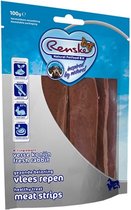 RENSKE VLEES STRIP KONIJN 100GR