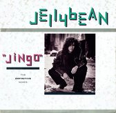 Jingo (the Definitive Mixes)