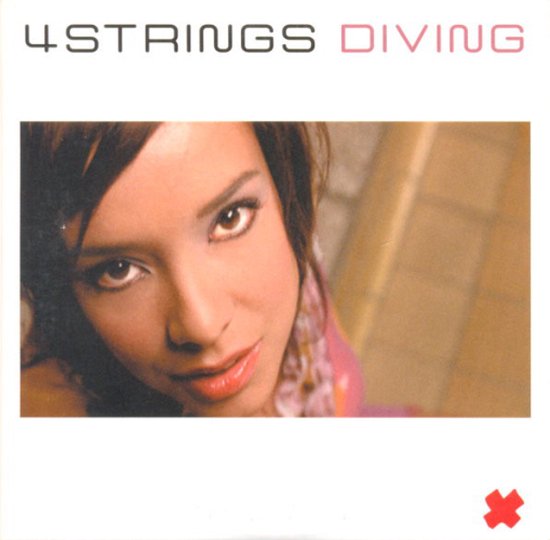 Diving