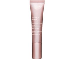 Clarins Total Revive Oog Gel-Crème 15 ml