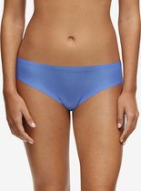 Chantelle SoftStretch Slip - One Size