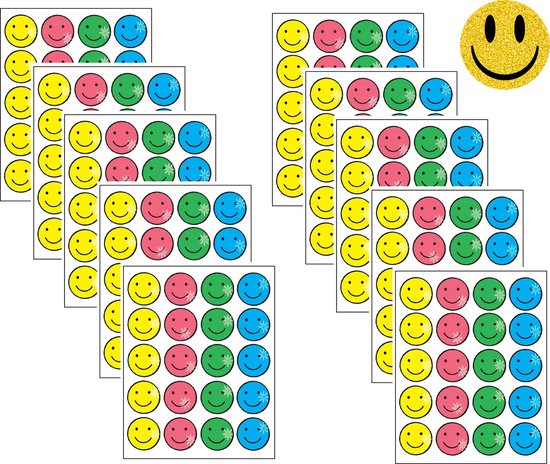 Stevige kindersticker meisje 3D reliëf edelsteen kristal sticker schattig mobiel
