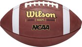 Wilson WTF1005B Traditional