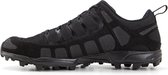 Inov-8 X-Talon 212 v2 Limited - Sportschoenen - zwart - maat 45.5