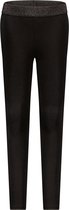 B. Nosy Meisjes Legging - Maat 158/164