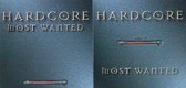 Hardcore Most Wanted