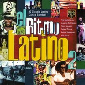 El Ritmo Latino 2