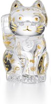 Baccarat Kat Maneki Neko-limited edition