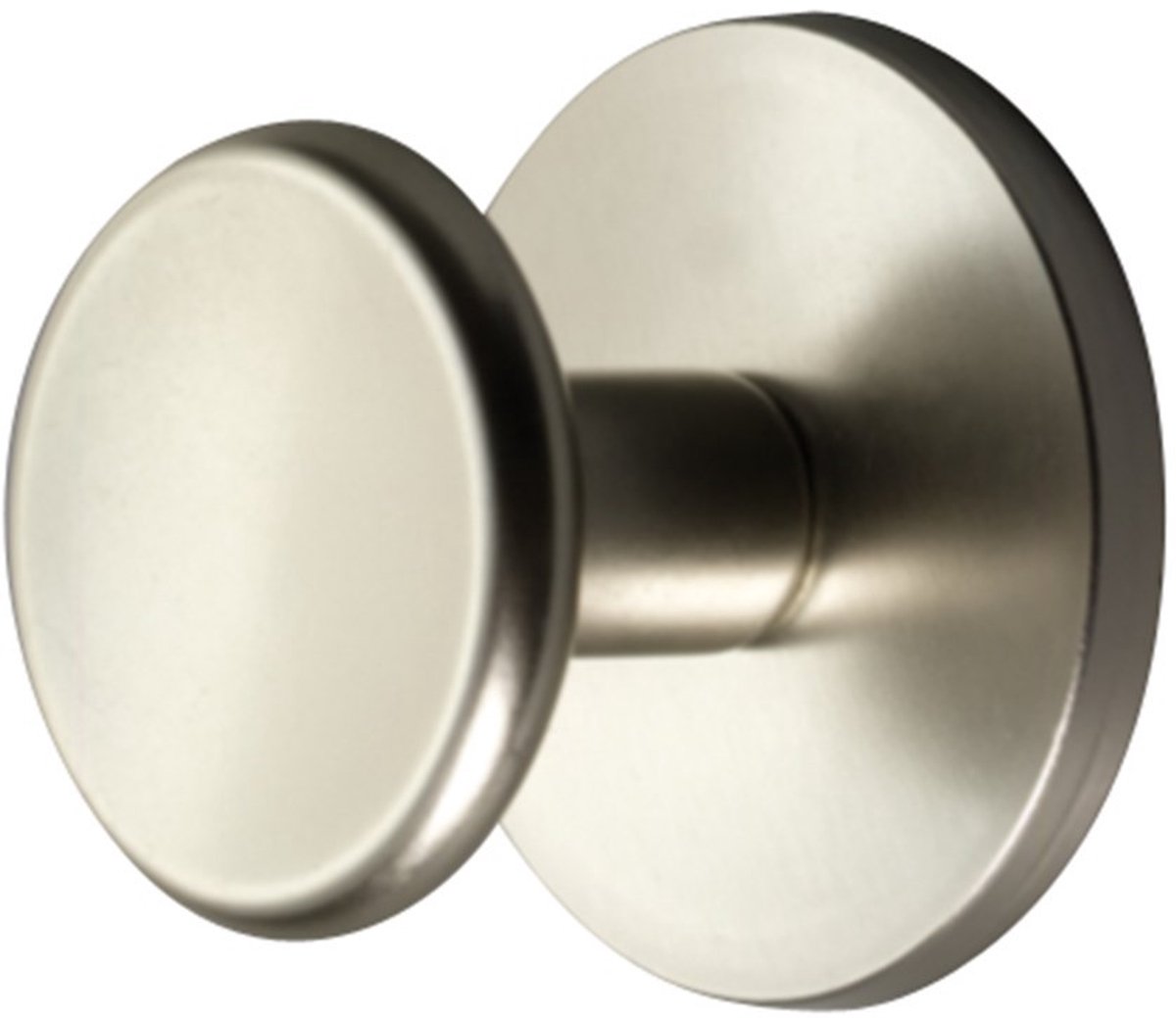 AXA Voordeurknop Schaalmodel F2 60 mm 6253