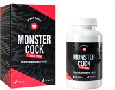 Power Escorts - Devils candy - Monster Cock - Voor een supergrote piemel - De naam spreekt voor zich - Voor mannen - 197