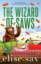 The Wizard of Saws