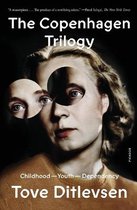 The Copenhagen Trilogy-The Copenhagen Trilogy