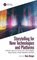Storytelling for New Technologies and Platforms
