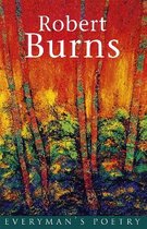 Robert Burns