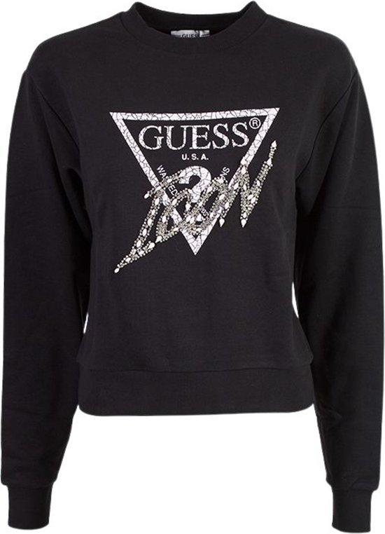 Truien/ sweaters – Formore Fashion