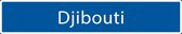 Straatnaambord Djibouti| Straatnaambord land| Verkeersbord Djibouti| Verkeersborden | Straatnaambord origineel | Verkeersborden Landen