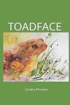 Toadface