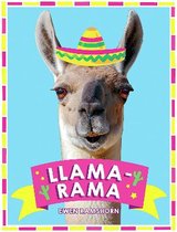 Llama Rama: Hilarious Llama and Alpaca Memes, Images and Jokes