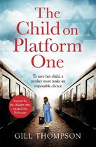 Child On Platform One