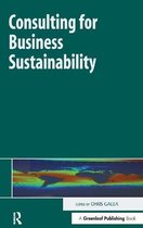 Consulting for Business Sustainability