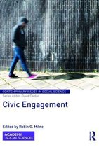 Contemporary Issues in Social Science- Civic Engagement