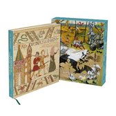 Quidditch Through the Ages  Illustrated Edition Deluxe Illustrated Edition