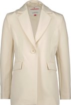 Vingino Blazer Taylor