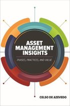 Asset Management Insights