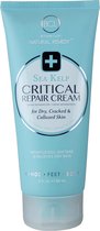 BCL SPA - CRITICAL REPAIR CREAM - Sea Kelp - vegan - gluten vrij - SPA59301 - 89ml - Be Care Love -