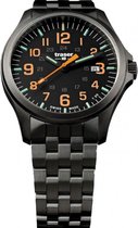 Traser Herenhorloge 107870