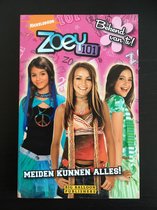 Zoey 101