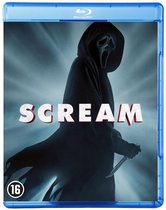 Scream V (Blu-ray)