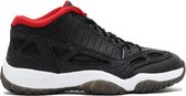 Nike air Jordan 11 Retro low - Maat: 40