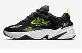 Sneakers Nike M2K Tekno - Maat 40