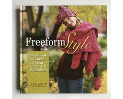 Freeform Style