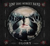 Lost Dog Street Band - Glory (CD)
