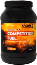 Sports2 Competition Fuel
