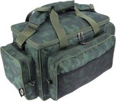 NGT Camo Insulated Carryall | Carryall