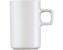 Arzberg Form 2006 - Blauw - Espressokop