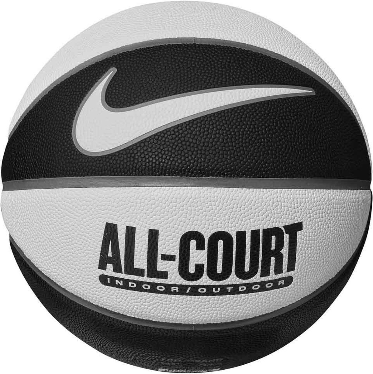 Nike Basketbal Everyday All Court - Maat 7