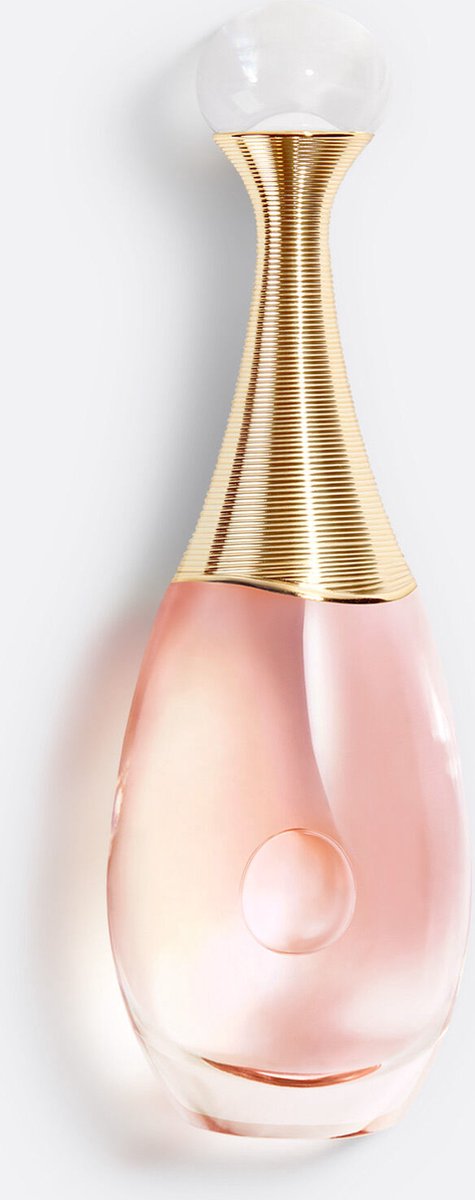 Dior J'adore 50 ml Eau de Toilette - Damesparfum – foto 4